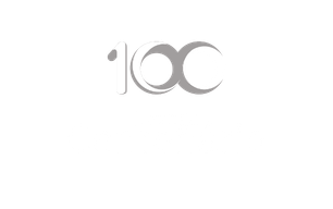 Centenário Lounge