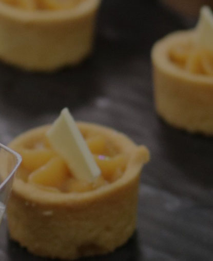Catering